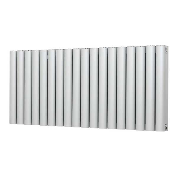 Aluminium Radiator