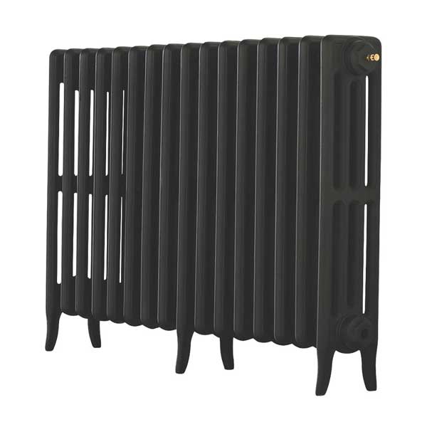 Cast Iron Radiator