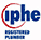 CIPHE logo